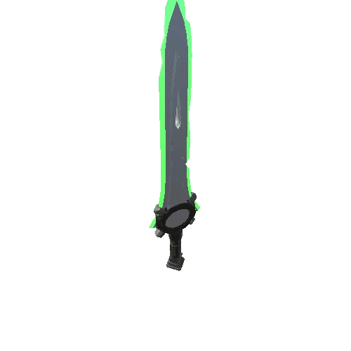 HYPEPOLY - Sword_263